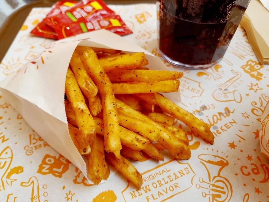 태초에 파파이스가 있었다_4.webp