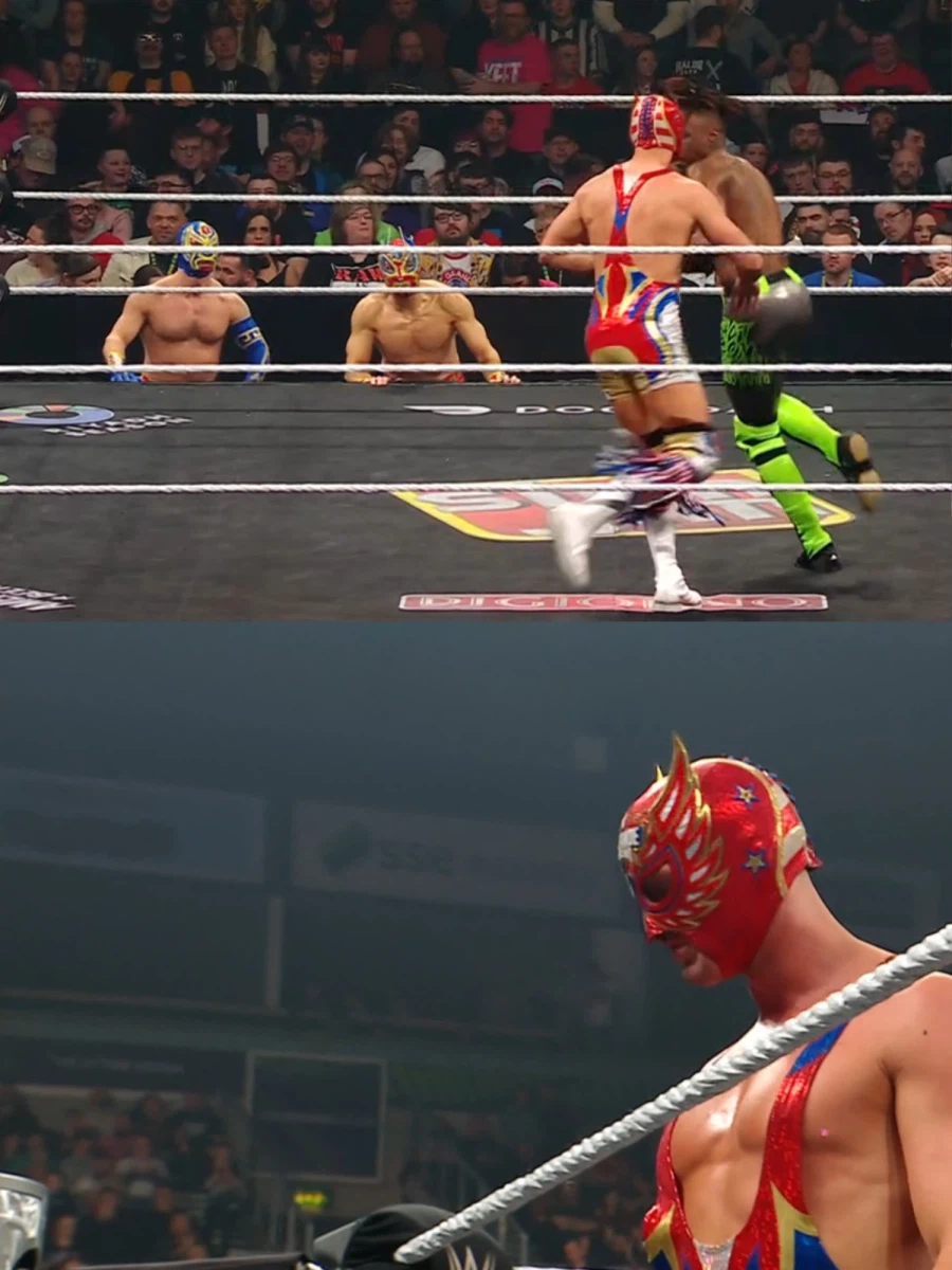 260119 WWE 러 간략결과_14.webp