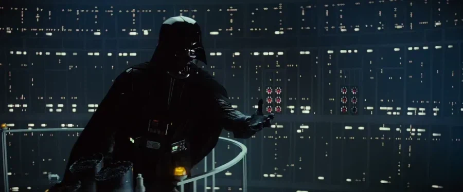 난 니 엄마를 따1먹었다. 루크..._3.webp