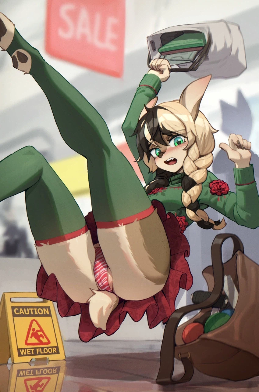 모닝의 퍼리퍼리야_5.webp