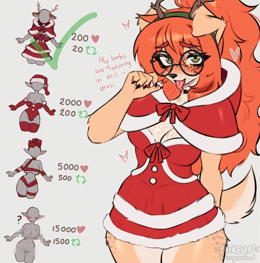 모닝의 퍼리퍼리야_7.webp