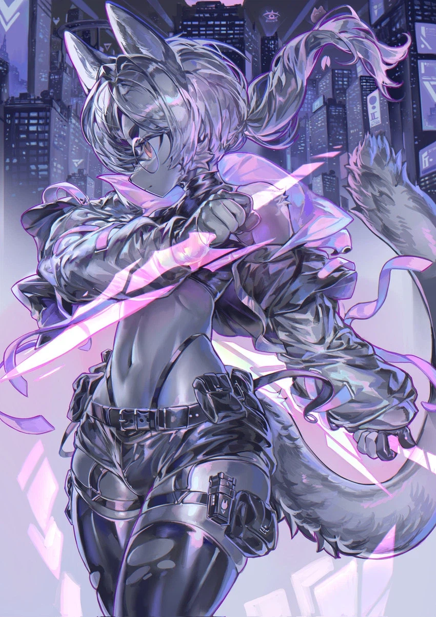 모닝의 보추_3.webp