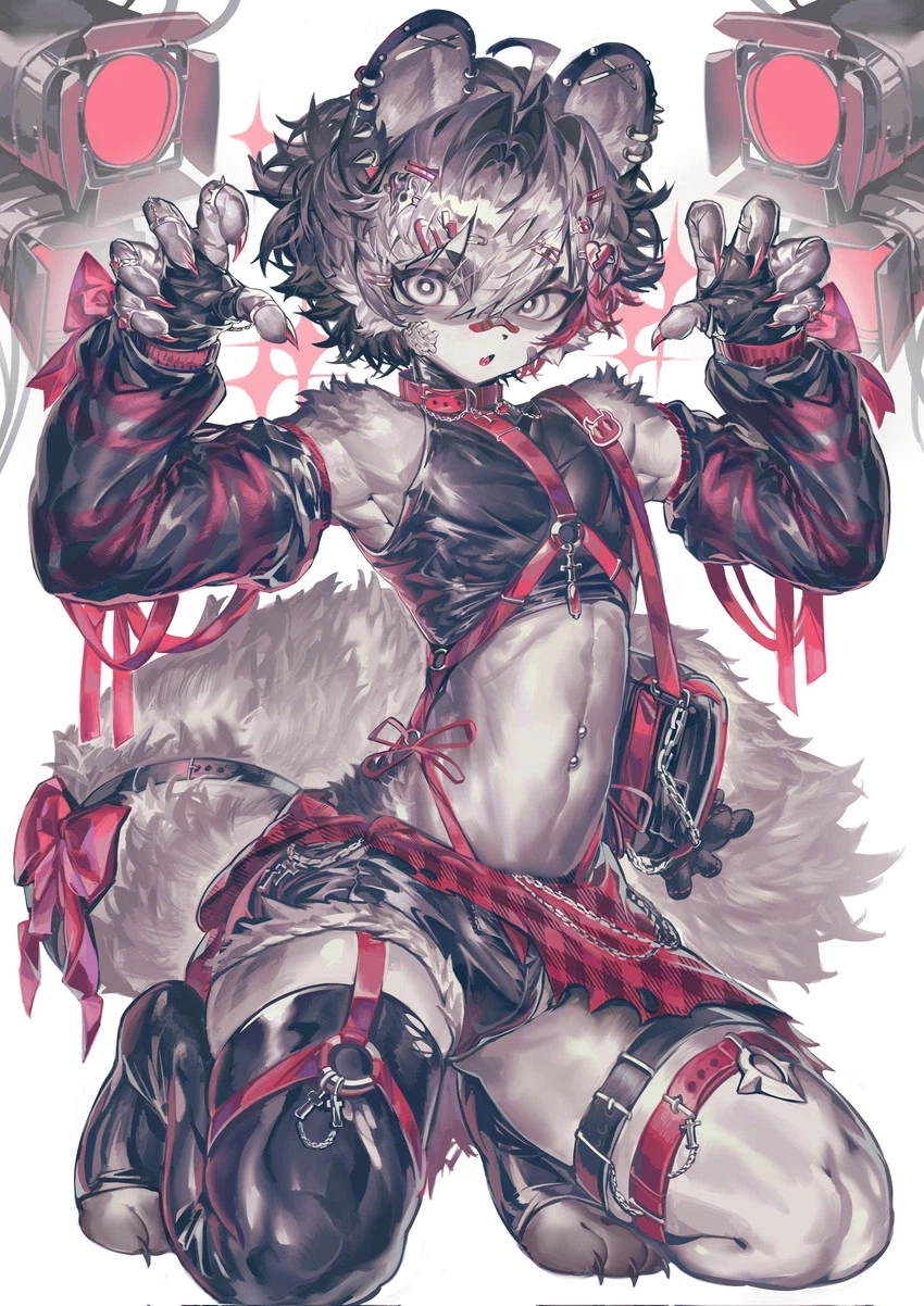 모닝의 보추_4.webp