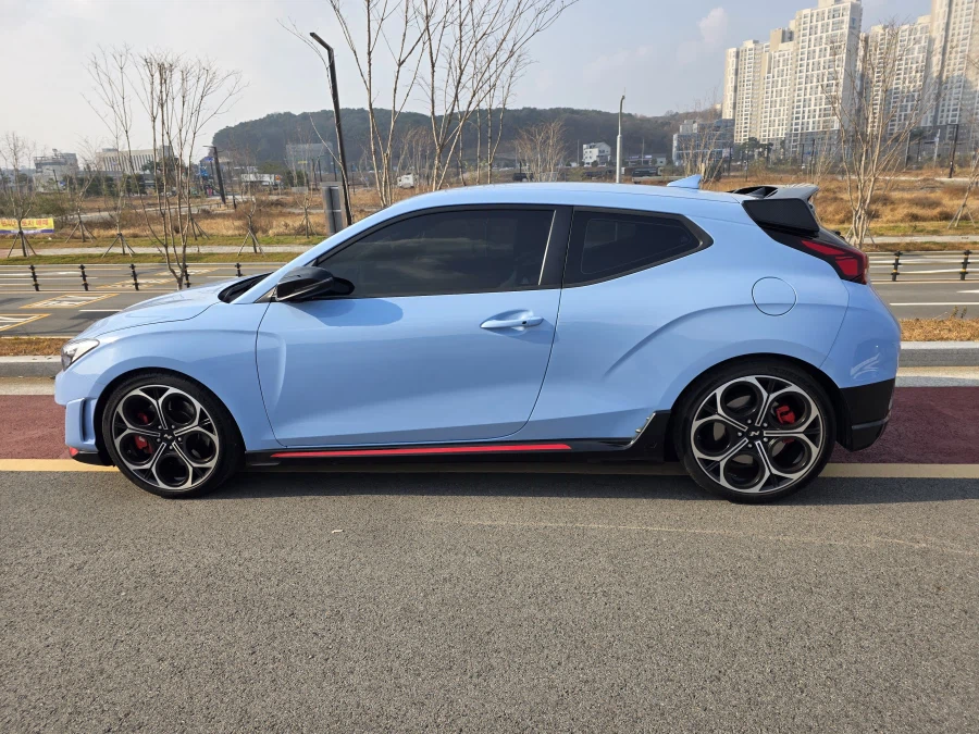 싸고 좋은 중고 벨로스터n_2.webp