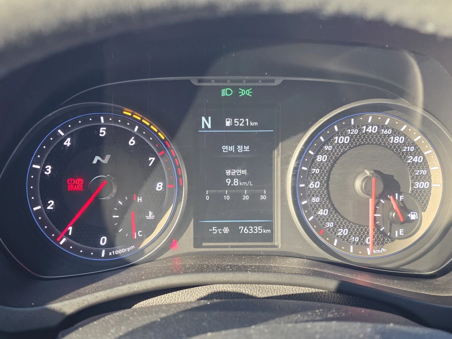 싸고 좋은 중고 벨로스터n_3.webp