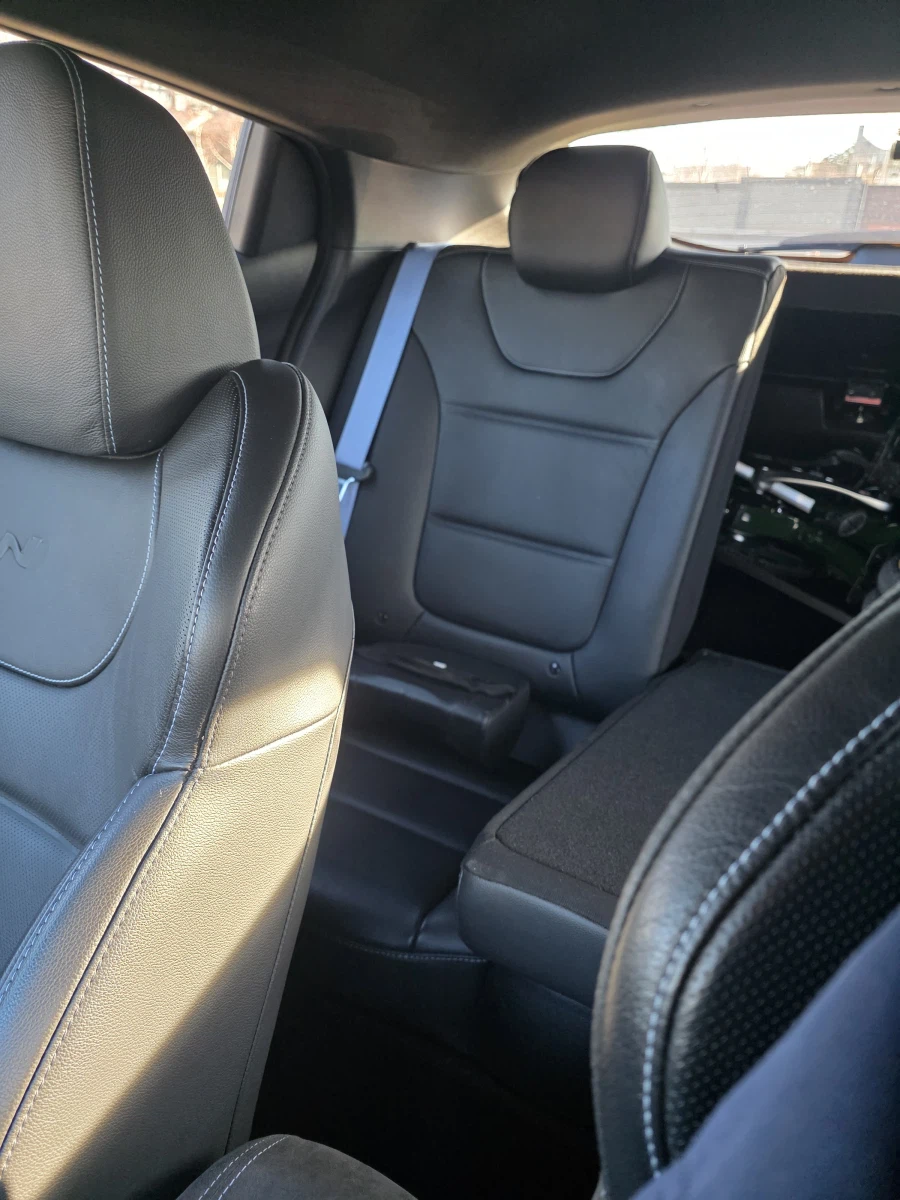 싸고 좋은 중고 벨로스터n_4.webp