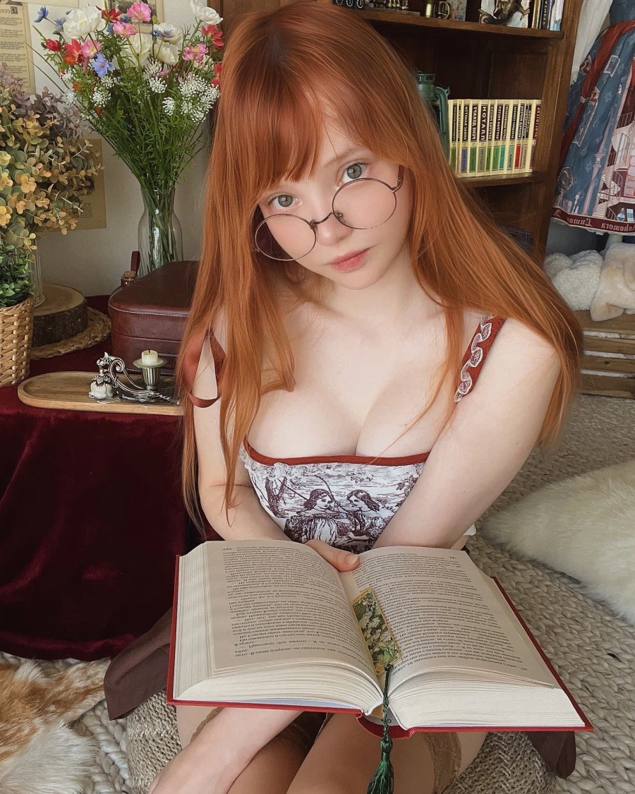 ㅎㅂ) 안경녀♡♡♡_6.webp