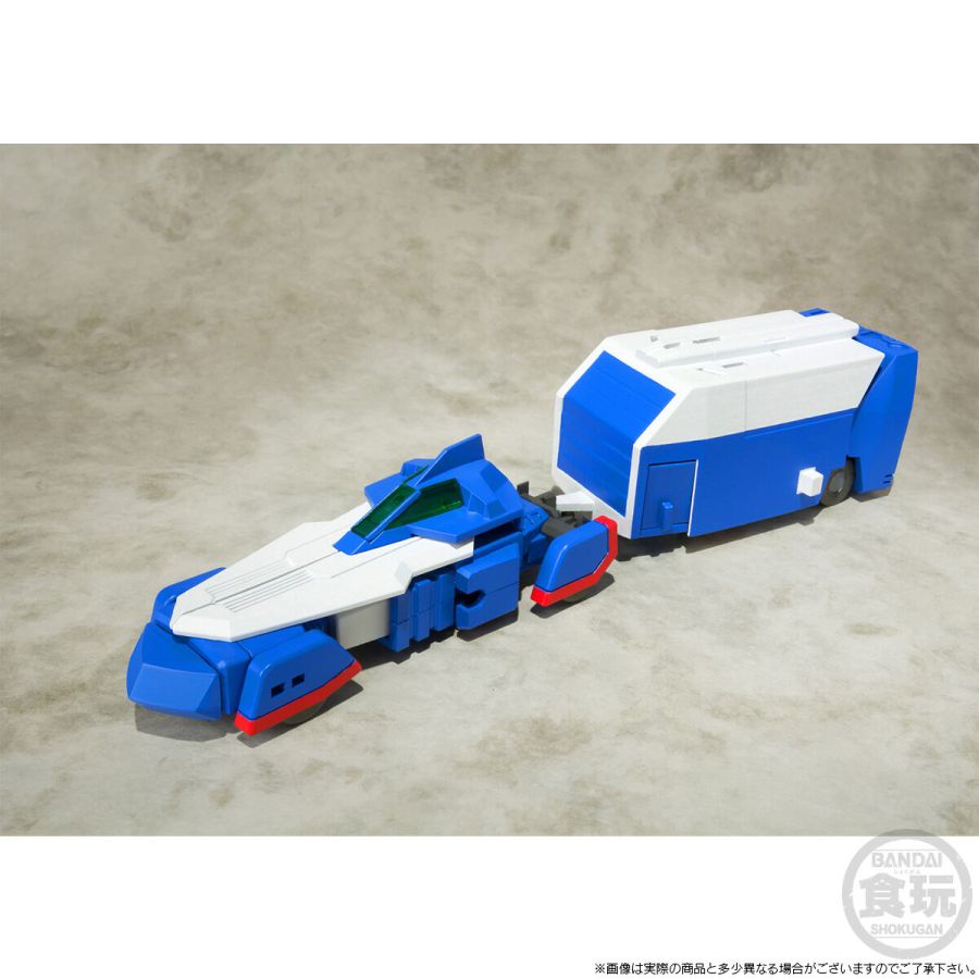 프리미엄 반다이 웹한정 SMP 자붕글 & 워커 갤러리 세트_9.jpg