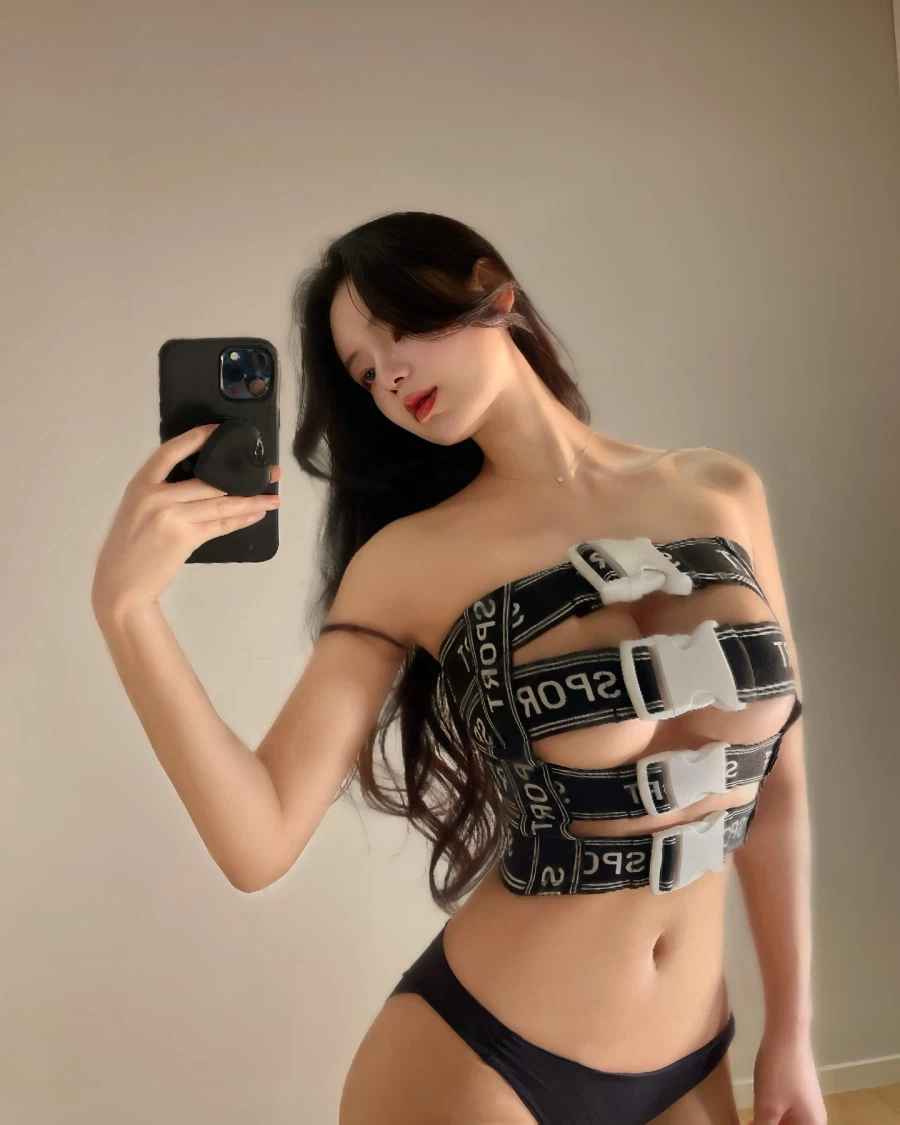 ㅎㅂ) ♡♡♡♡_2.webp