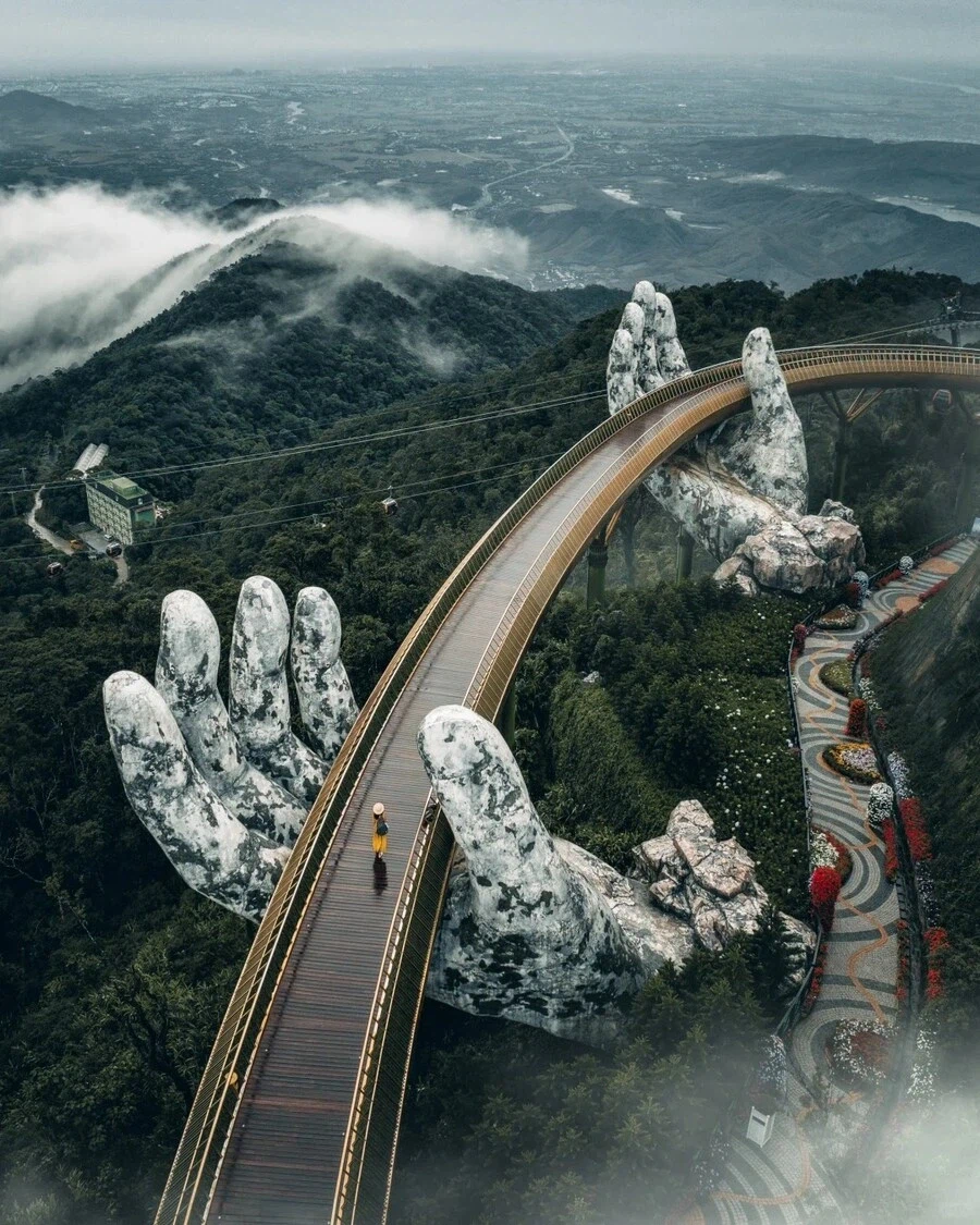 [요모] 다낭/호이안 프리미엄 맞춤여행 3박 5일 78만원부터 #신라모노그램_1.webp