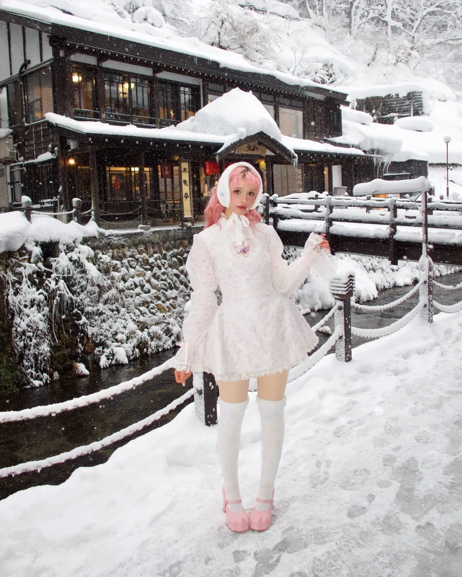 ㅎㅂ) 핑크 머리♡♡♡♡_4.webp