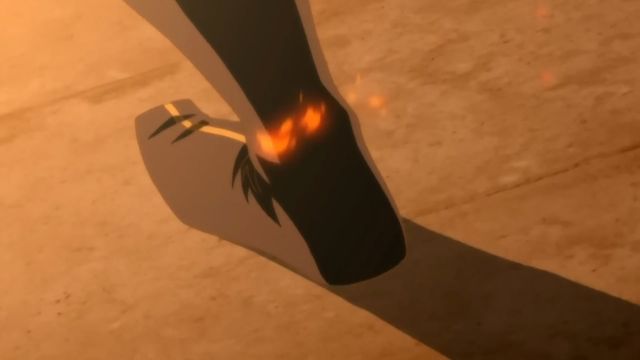 [아바타 아앙의 전설] 푸른 불과 번개 vs 불, 물_12.jpg