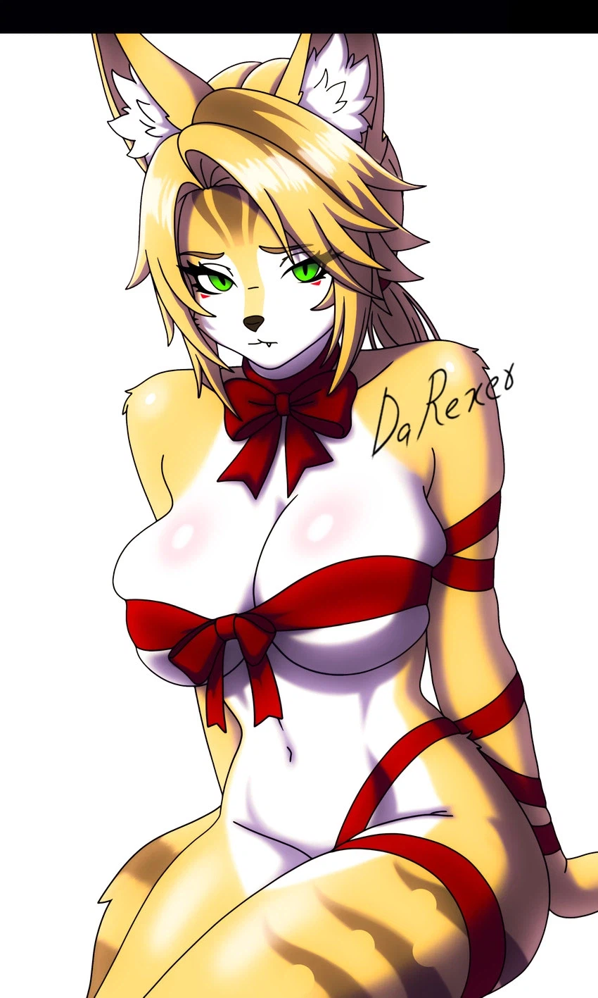 젠 - 펄🐱_2.webp