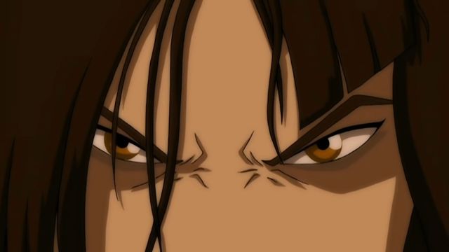 [아바타 아앙의 전설] 푸른 불과 번개 vs 불, 물_76.jpg