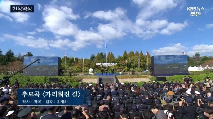 한 외국아재의 눈물젖은 코리아 호떡의 추억_4.webp