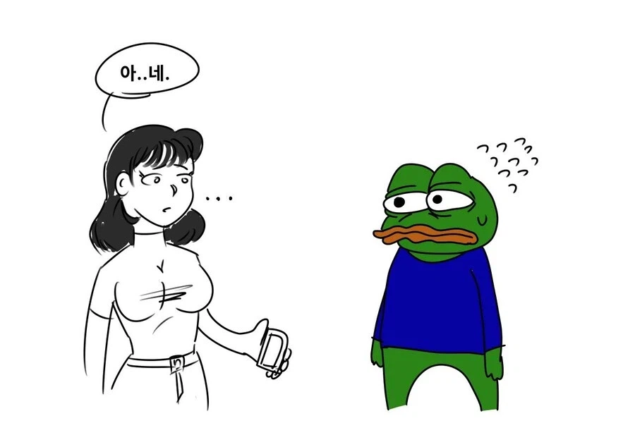 명작) 아반떼 N 오너의 일상_5.webp