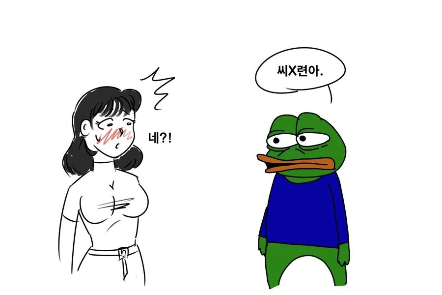 명작) 아반떼 N 오너의 일상_6.webp
