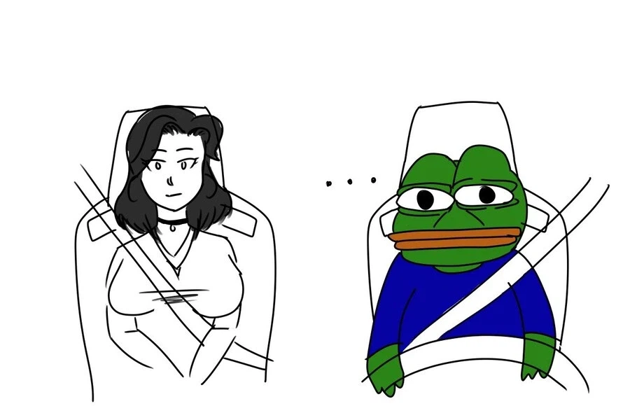 명작) 아반떼 N 오너의 일상_11.webp