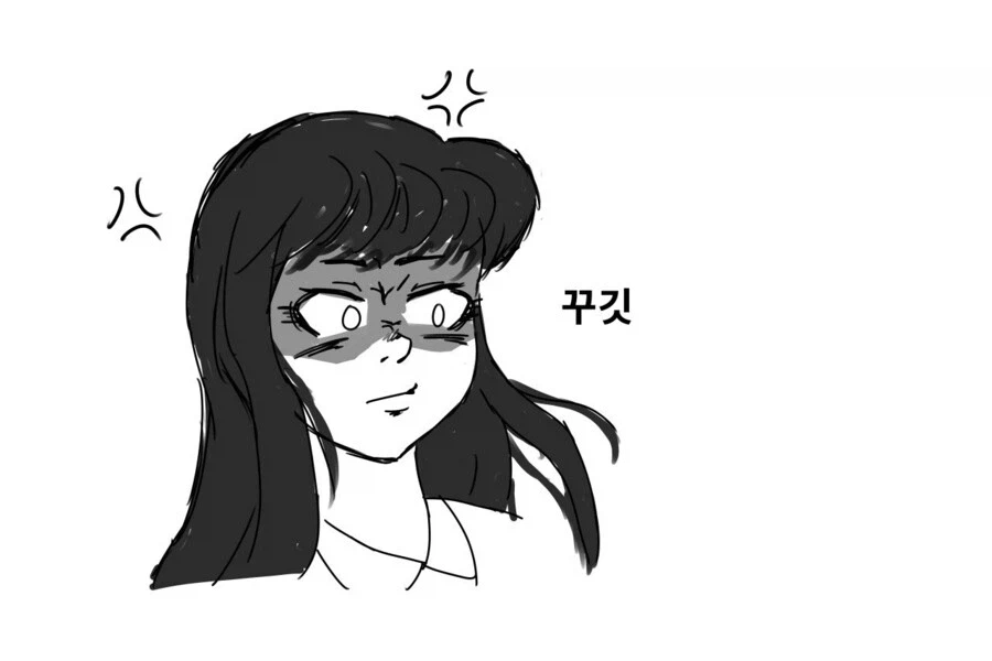 명작) 아반떼 N 오너의 일상_21.webp