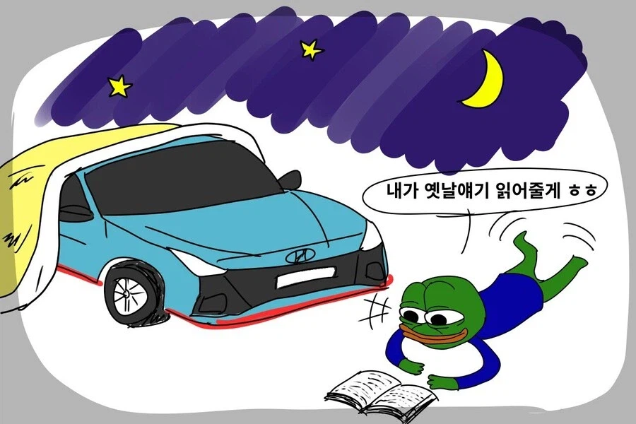 명작) 아반떼 N 오너의 일상_27.webp