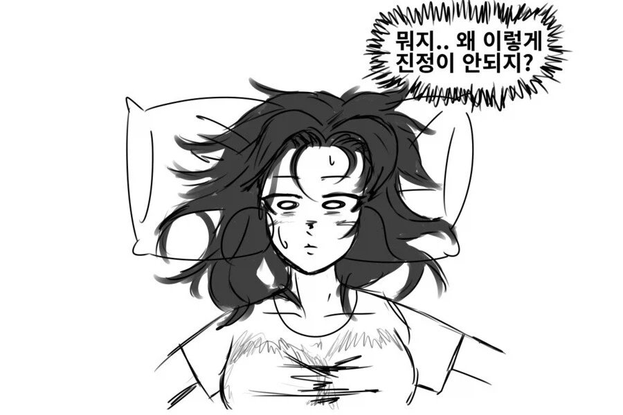 명작) 아반떼 N 오너의 일상_36.webp