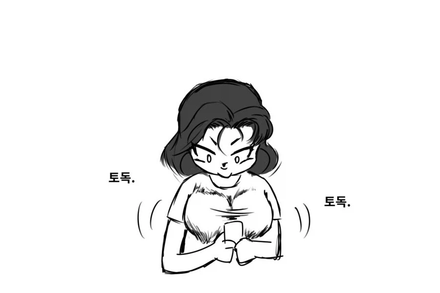 명작) 아반떼 N 오너의 일상_41.webp