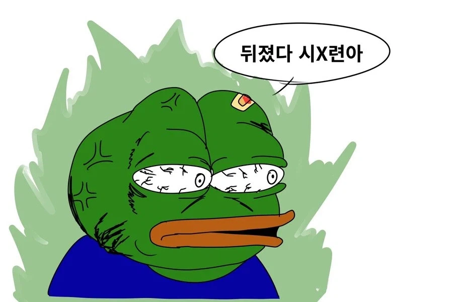 명작) 아반떼 N 오너의 일상_53.webp