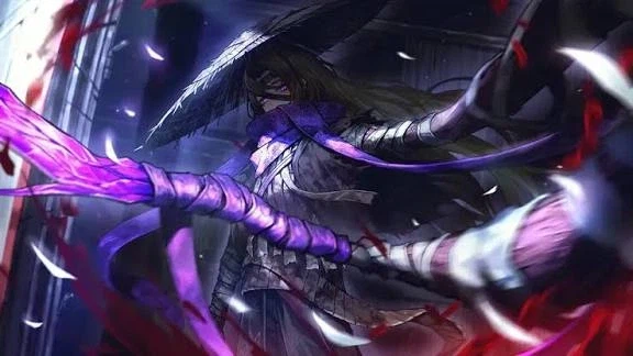 림버스)작년이 파열 고로시 시즌였던건 팩트잖아_1.webp