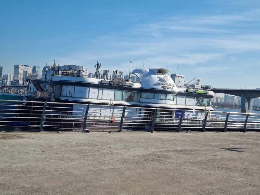 경치좋은 애슐리 리뷰합니다. - 1번만_1.webp