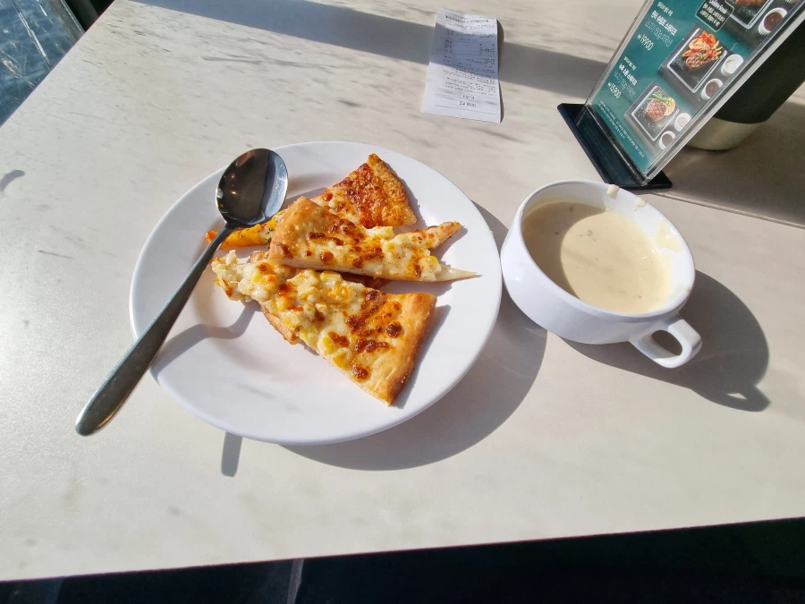 경치좋은 애슐리 리뷰합니다. - 1번만_2.webp