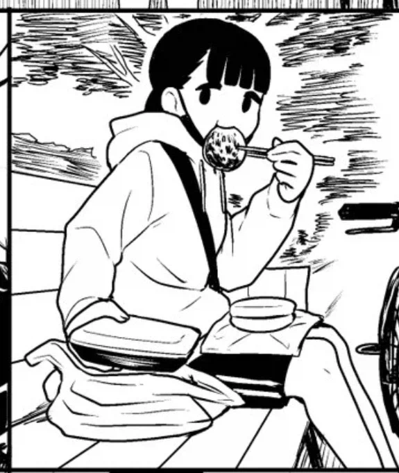 그 만화의 그것은 무슨 맛일까?_14.webp