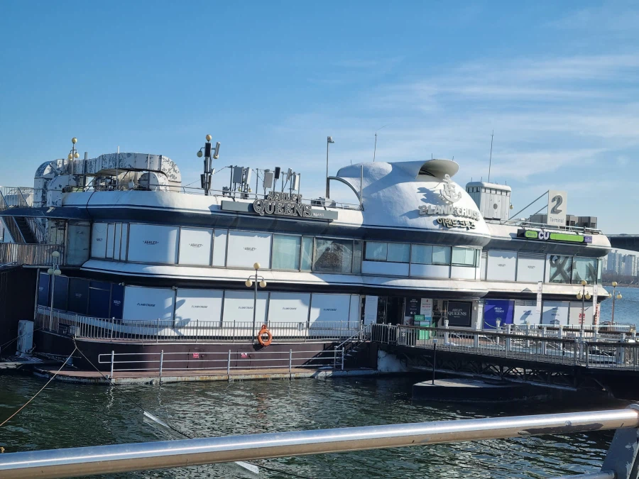 경치좋은 애슐리 리뷰합니다. - 1번만_4.webp