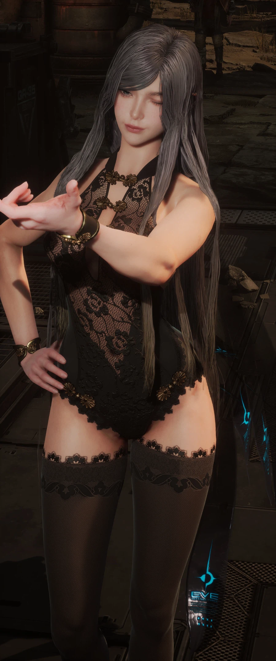 스텔라 블레이드.jpg_2.webp