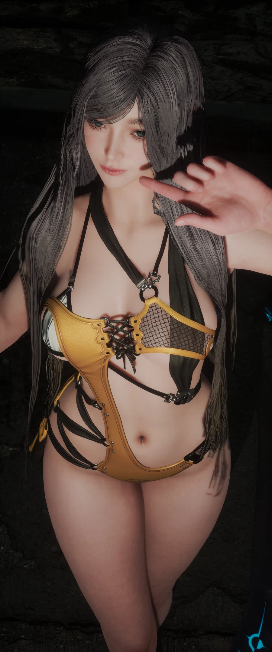 스텔라 블레이드.jpg_4.webp