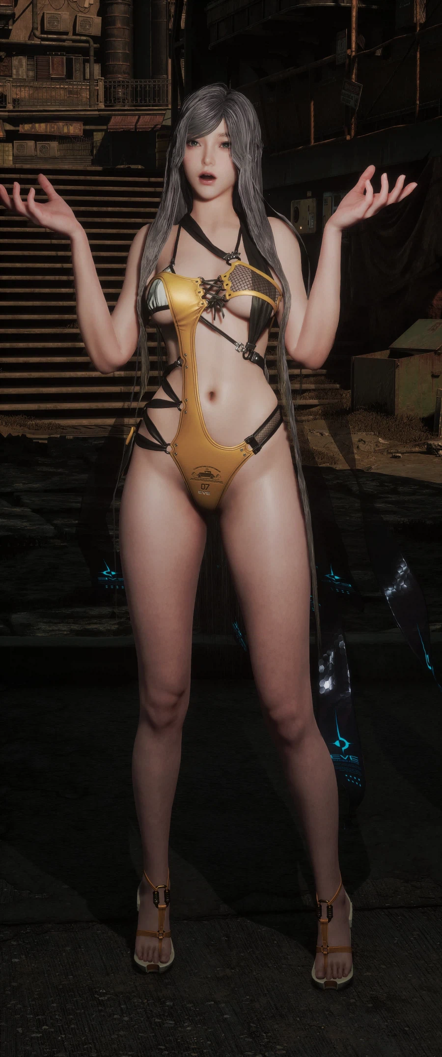 스텔라 블레이드.jpg_5.webp