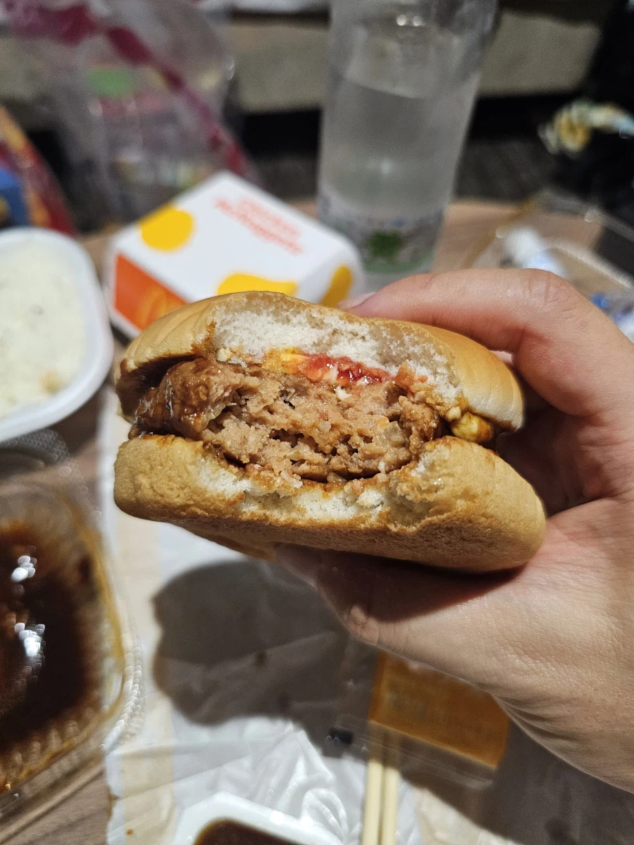 그 만화의 그것은 무슨 맛일까?_16.webp