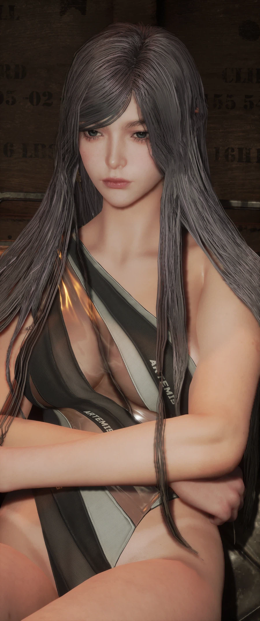 스텔라 블레이드.jpg_12.webp