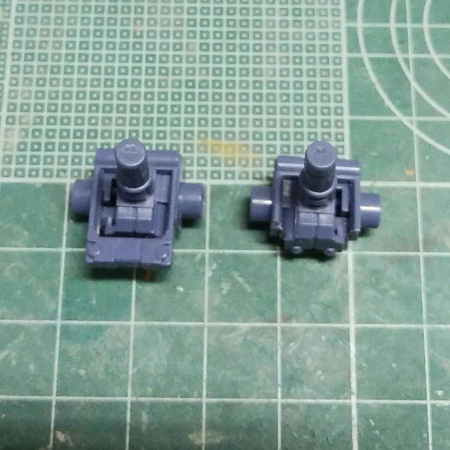 [MG] Bandai + Ako 1/100 누벨 짐3 제작기 1/2_12.webp