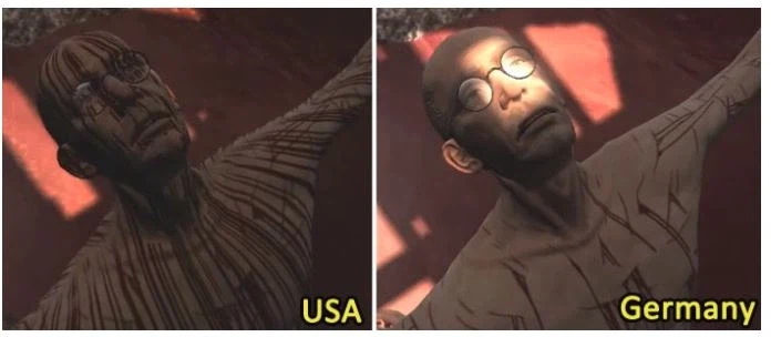 브더2)검열지시한 나라 밝혀짐_4.webp