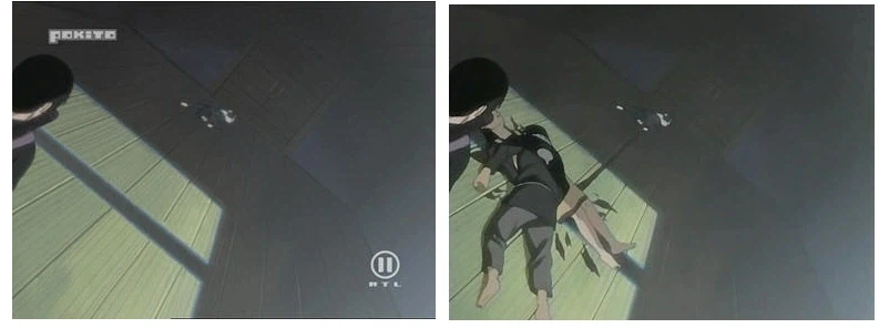 브더2)검열지시한 나라 밝혀짐_7.webp