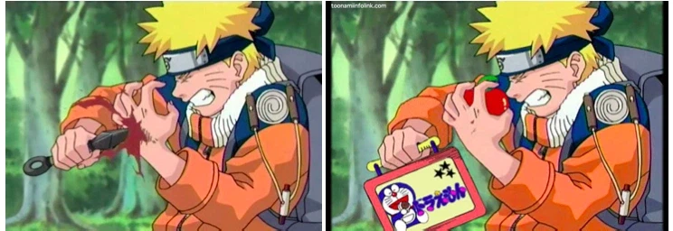 브더2)검열지시한 나라 밝혀짐_8.webp