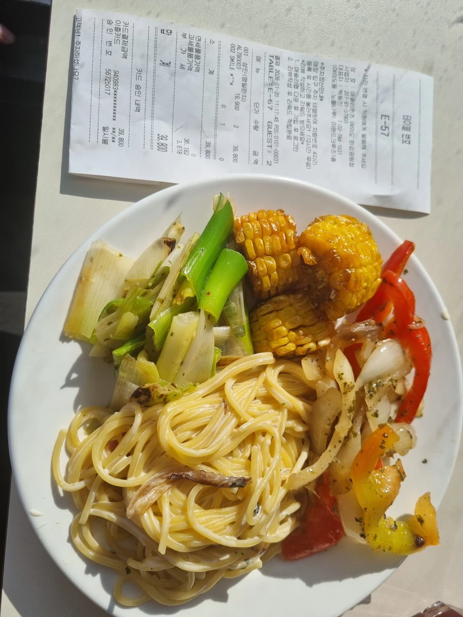 경치좋은 애슐리 리뷰합니다. - 1번만_7.webp