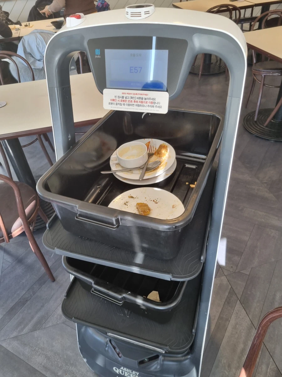 경치좋은 애슐리 리뷰합니다. - 1번만_10.webp