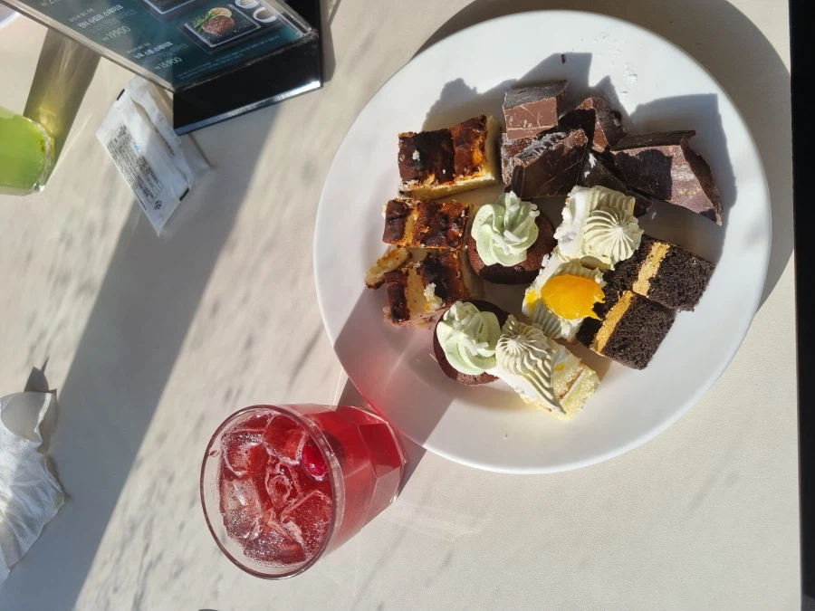 경치좋은 애슐리 리뷰합니다. - 1번만_12.webp