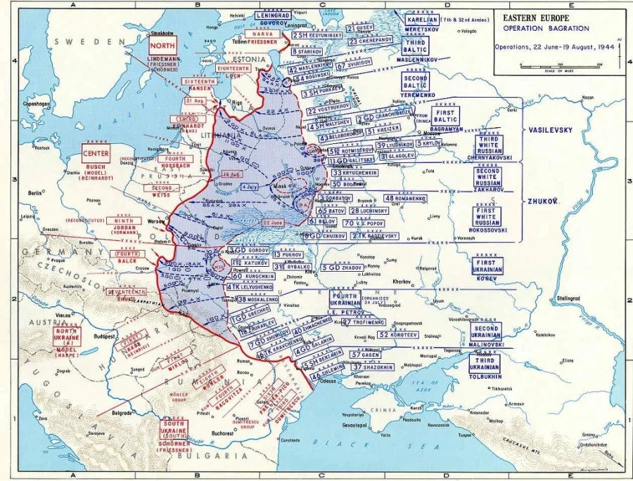 일본군을 너무 밈으로만 접하면 안되는 이유_2.webp