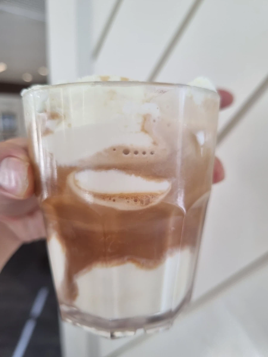 경치좋은 애슐리 리뷰합니다. - 1번만_13.webp