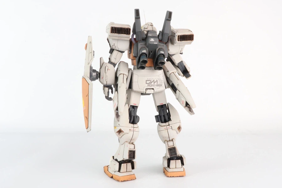 [MG] Bandai + Ako 1/100 누벨 짐3 Nouvel GM III_2.webp