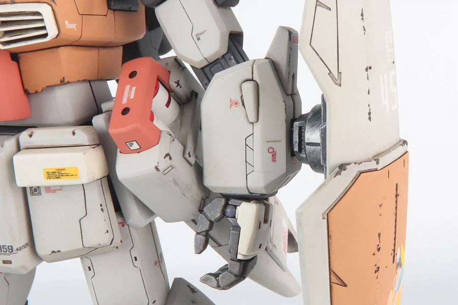 [MG] Bandai + Ako 1/100 누벨 짐3 Nouvel GM III_10.webp