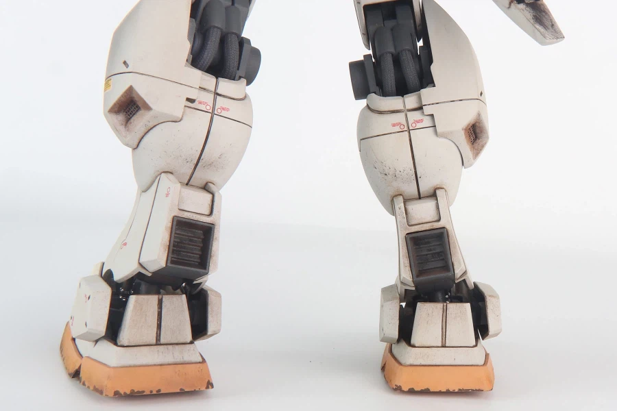 [MG] Bandai + Ako 1/100 누벨 짐3 Nouvel GM III_13.webp