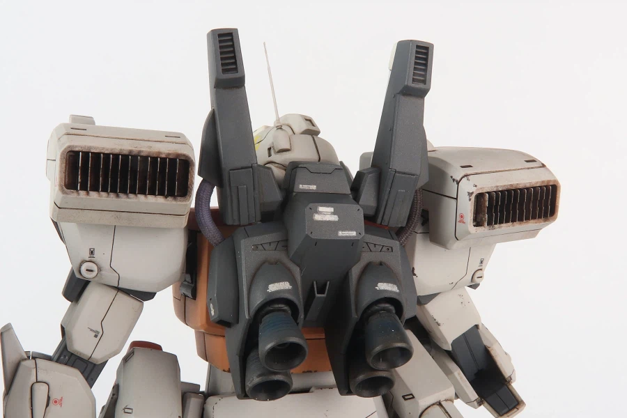 [MG] Bandai + Ako 1/100 누벨 짐3 Nouvel GM III_15.webp